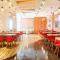 Hokkie Hotel Punggur Batam