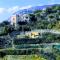 #La limonaia della torretta