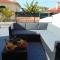 Ocean Dream Apartment- Air Condition