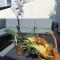 Ocean Dream Apartment- Air Condition