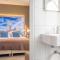 Boutique Hotel Milano Rotterdam-Centre