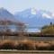 Foto: Lakeview Tekapo 9/66