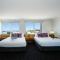 Foto: Best Western Plus Hotel Lord Forrest 41/103