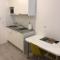 Foto: Apartment Perla 9/69