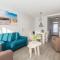 Welcome in - Kurhaus appartement 5