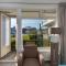 Welcome in - Kurhaus appartement 5