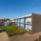 Welcome in - Kurhaus appartement 5