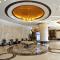 Foto: Huafang Jinling International Hotel Zhangjiagang 5/69