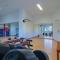 Hostel Residencia Alfil