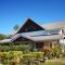 Belle Amie Self Catering