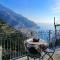 #La limonaia della torretta