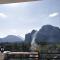 SD View Hotel - Vang Vieng