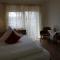 Hotel Zrenners GARNI