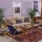Malfakum Apartments - Serviced Apartments