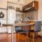 Nico Apartasuites