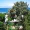 Beachhaven with Inverter & Solar - Blythedale