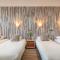 Boutique Hotel Milano Rotterdam-Centre