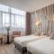 Boutique Hotel Milano Rotterdam-Centre