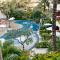 Blu-Zea Resort by Double-Six