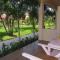 PS 2 Resort Phuket Patong - SHA Plus