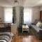 Klimó apartment