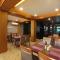 Hotel Park Residency Calicut