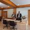Hotel Park Residency Calicut