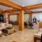 Hotel Park Residency Calicut