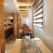 Hotel Park Residency Calicut