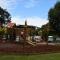 Timaru TOP 10 Holiday Park