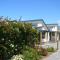 Timaru TOP 10 Holiday Park