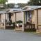 Foto: Timaru TOP 10 Holiday Park 17/49