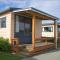 Timaru TOP 10 Holiday Park