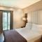 TURIM Luxe Hotel