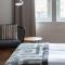 Home Hotel Magasinet
