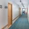 Home Hotel Magasinet