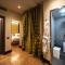 Solo Experience Hotel