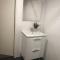 Central sweet BNB