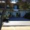 Centrebreak Beach Stay