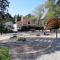 Chalet Hoenderloo Beuk - Hoenderloo