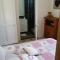 Au gite Dolois