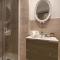 Hostal Boutique Plaza Cantarero