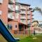 Panoramic Holiday Apartment / Seagull Complex | Nuwara Eliya