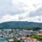 Panoramic Holiday Apartment / Seagull Complex | Nuwara Eliya