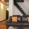 Panoramic Holiday Apartment / Seagull Complex | Nuwara Eliya