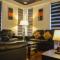 Panoramic Holiday Apartment / Seagull Complex | Nuwara Eliya