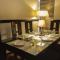Panoramic Holiday Apartment / Seagull Complex | Nuwara Eliya