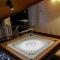 Panoramic Holiday Apartment / Seagull Complex | Nuwara Eliya