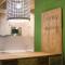 La Bodega Suites