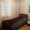 Noras guesthouse